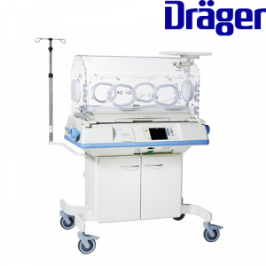 Инкубаторы Draeger